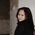 Жанеля Гатина