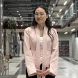 Акниет Оразхан