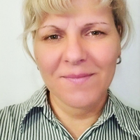 Репетитор Марина Лушникова - BUKI