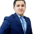 Нурлыбек Токтаров id: 46956