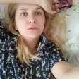 Ксения М. id: 30231
