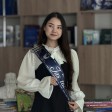 Дана Кунязова id: 228965