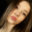 Элина Скопинцева