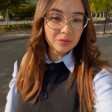 Асылай Истлеуова id: 223064
