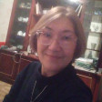 Айгуль Ильясова id: 211616