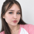 Галина Шабардина