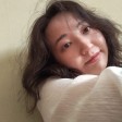 Айжан Мейрманова id: 229993