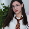 Ирина Фалалеева id: 233049