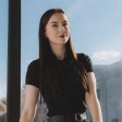 Екатерина Ивлева id: 217463