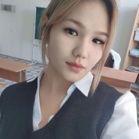 Репетитор Саида Баттал - BUKI