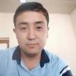 Досжан Лесбеков id: 30704