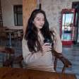 Акнур Сарсен id: 41335