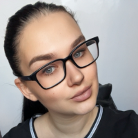 Репетитор - Маргарита Буслаева