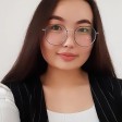 Мамыр Ергали id: 229533