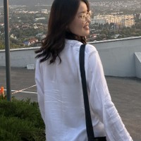 Репетитор  Махаббат Хавал - BUKI