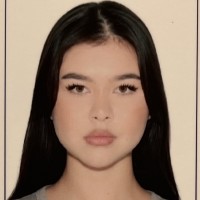 Репетитор Анель Дюсекеева - BUKI