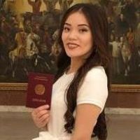 Ажар А.