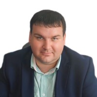 Репетитор Вячеслав Иванов - BUKI