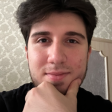 Тимур Дукаев id: 226539