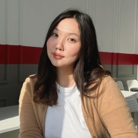 Репетитор - Уикас Дана   id: 227633
