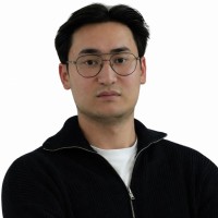 Репетитор Алдияр Фархатулы - BUKI