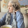 Дана Бадиспаева id: 211909