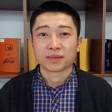 Алибек Берикалулы