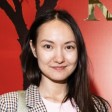 Жибек Наурызбаева id: 229159