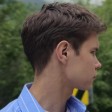 Борис Щенников id: 228380