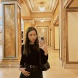 Аяжан Нурлыбеккызы id: 227792