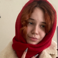 Александра Ч.