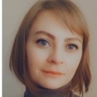 Репетитор - Елена Бутова