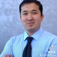 Бакберген Оразбай id: 216420
