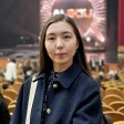 Алия Айтказина id: 229582