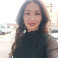 Толганай И.
