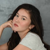 Репетитор - Алматкызы Диана  id: 41245