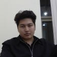 Ерасыл Абильханович