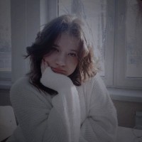 Репетитор - Анна Щукарева