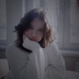 Анна Щукарева