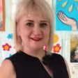 Наталья Колкутина id: 219500