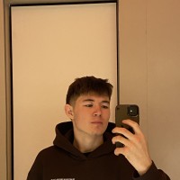 Нурхат Ескибеков  репетитор  по математике Алматы