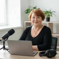 Репетитор Вера Щербакова - BUKI