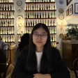 Жания Мураткалиева
