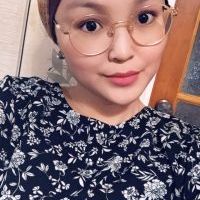 Репетитор - Алиева Раушан  id: 31038