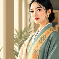 Репетитор Диана Толеукызы - BUKI