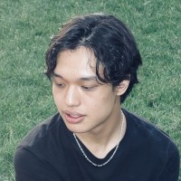 Репетитор Султан Жорахан - BUKI