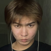 Адилет Е.