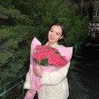 Сандугаш Акжол id: 227793