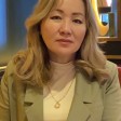 Сауле Искакова