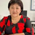Мирвангуль Саитова id: 182748